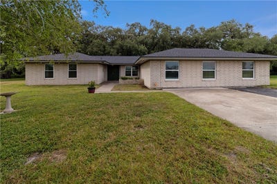 /international/us/5372-hwy-181-s-beeville-tx-110101100038/?lang=zh-tw
