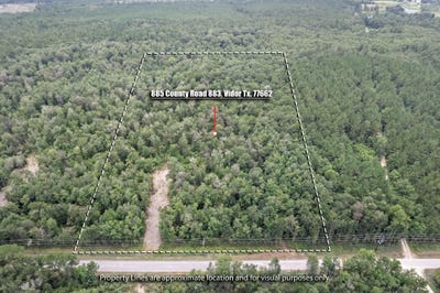 /international/us/885-county-road-883-tract-1-vidor-tx-110106059943/
