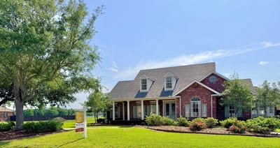 /international/us/600-techeview-drive-berwick-la-110107504713/