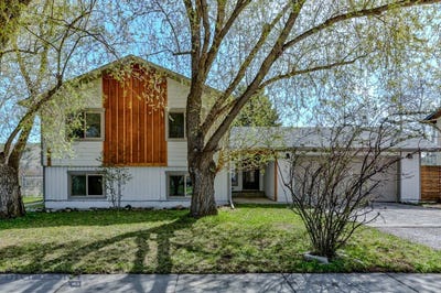 /international/us/1816-s-rouse-bozeman-mt-110099396682/