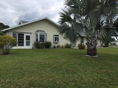 /international/us/3882-se-canvas-back-place-stuart-fl-110106504836/