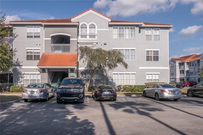 /international/us/18001-richmond-place-drive-tampa-fl-110106141810/