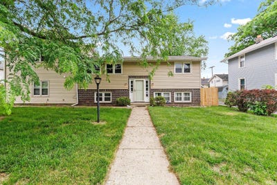 /international/us/1021-archer-avenue-fort-wayne-in-110108666401/