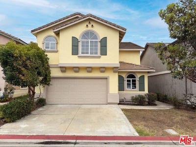 /international/us/1242-heritage-way-covina-ca-110108167759/