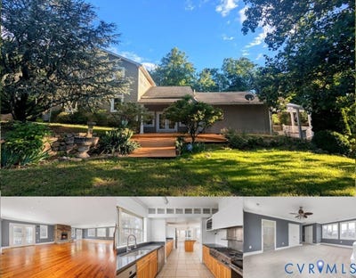 /international/us/2114-e-lee-highway-new-market-va-110107985991/