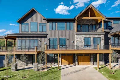 /international/us/208-hay-meadow-drive-lot-36-fraser-co-110104926802/