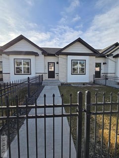 /international/us/1419-fremont-ave-idaho-falls-id-110106348497/