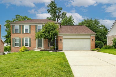 /international/us/9053-braxton-drive-union-ky-110108234166/