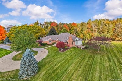 /international/us/24037-armada-center-rd-armada-twp-mi-110120158102/