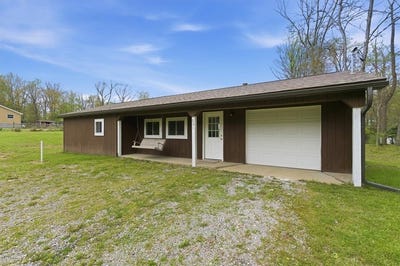 /international/us/261-hilltop-acres-slippery-rock-pa-110107896037/