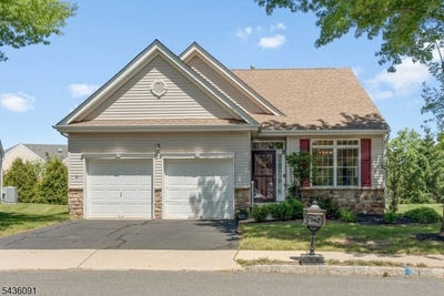 /international/us/32-benjamin-st-franklin-twp-nj-110108552012/