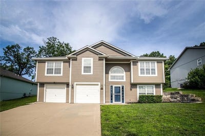 /international/us/3008-s-hill-avenue-blue-springs-mo-110101148800/?lang=zh-tw