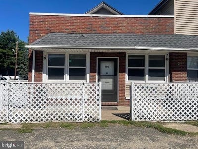 /international/us/159-cross-keys-road-berlin-nj-110108189482/