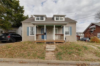 /international/us/317-e-4th-street-washington-mo-110108614049/