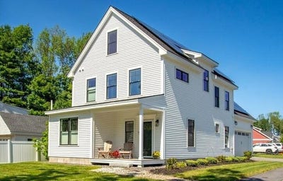 /international/us/8-fae-lane-gorham-me-110101178376/?lang=en