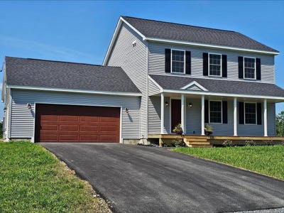 /international/us/144-curtis-street-pittsfield-me-110100028456/?lang=en