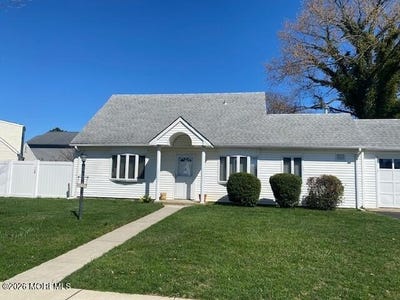 /international/us/927-woodgate-avenue-long-branch-nj-110107908569/
