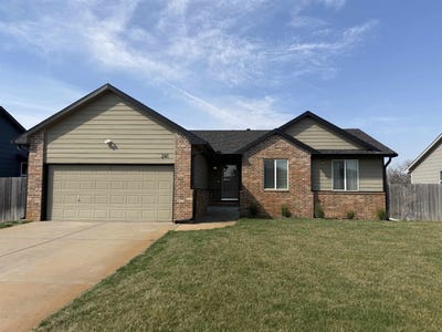 /international/us/241-s-stoneridge-st-valley-center-ks-110106356960/