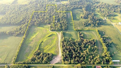 /international/us/off-county-road-500-n-grandview-in-110101161692/?lang=zh-tw