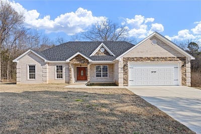 /international/us/125-rachel-circle-russellville-ar-110106056507/