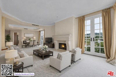 /international/us/128-n-swall-dr-los-angeles-ca-110104604628/