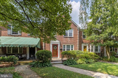 /international/us/7102-rodgers-court-baltimore-md-110101234359/