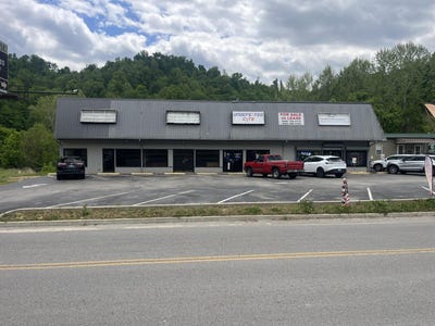 /international/us/610-tom-frazier-way-salyersville-ky-110107832845/