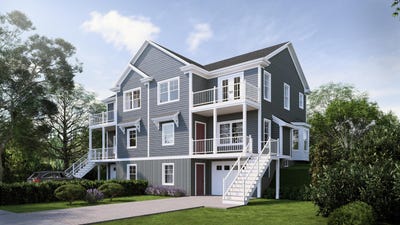 /international/us/699-main-street-ogunquit-me-110107572036/