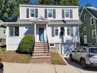 /international/us/157-cherry-street-malden-ma-110120412606/