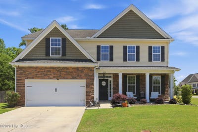 /international/us/500-sea-grass-court-swansboro-nc-110105708764/