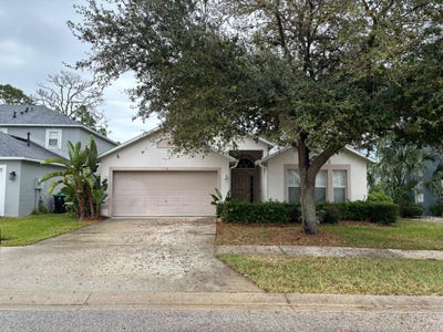/international/us/1736-la-maderia-drive-palm-bay-fl-110106099205/
