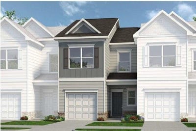 /international/us/114-acklin-lane-dalton-ga-110107692649/