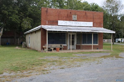 /international/us/1997-ardmore-hwy-110-ardmore-tn-110106724530/