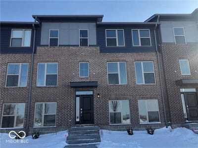 /international/us/13519-e-134th-street-fishers-in-110108477583/