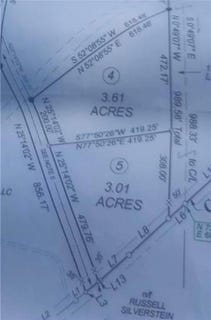 /international/us/browntown-road-lindley-ny-110108963327/