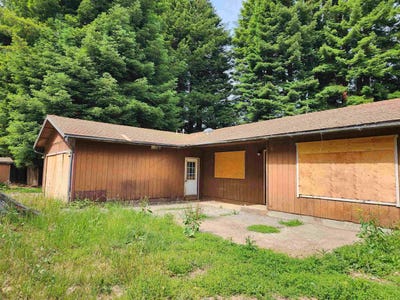 /international/us/3191-lake-earl-crescent-city-ca-110100419208/