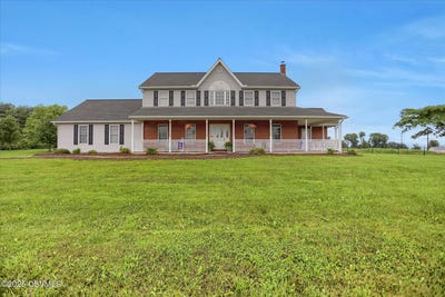 /international/us/110-buckeye-lane-new-columbia-pa-110100375418/