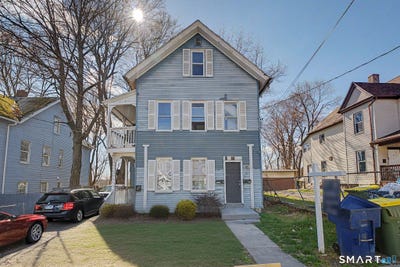 /international/us/27-beacon-street-waterbury-ct-110107224952/