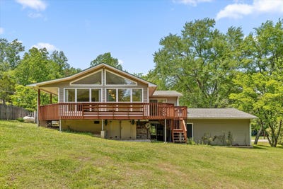 /international/us/10246-scenic-view-drive-ooltewah-tn-110107818842/