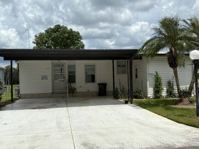/international/us/3121-s-country-club-dr-avonpark-fl-110101294430/?lang=zh-cn