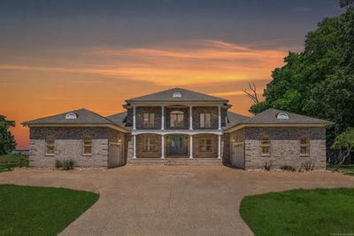 /international/us/21479-kings-lane-carrollton-va-110108617231/