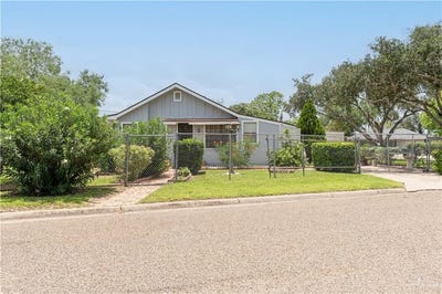 /international/us/801-erma-avenue-mission-tx-110108171972/