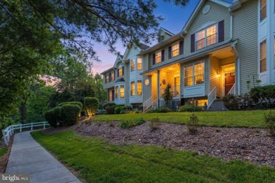 /international/us/18-kentworth-court-flemington-nj-110108666189/?lang=de