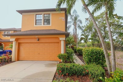/international/us/3799-costa-maya-way-unit-202-estero-fl-110099930252/