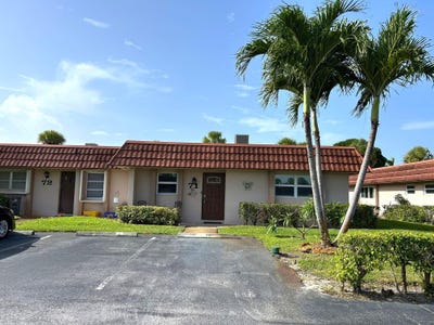 /international/us/5725-fernley-drive-e-west-palm-beach-fl-110100060009/