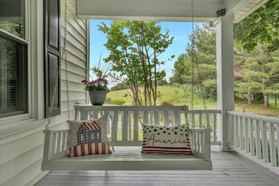 /international/us/341-springwood-rd-fincastle-va-110108080656/