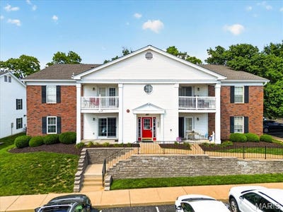 /international/us/4301-forder-gardens-place-st-louis-mn-110108538685/
