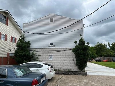 /international/us/2304-harvard-avenue-metairie-la-110108629563/