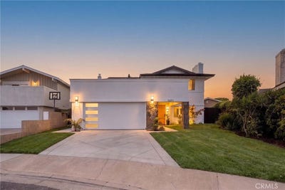 /international/us/3690-marigold-seal-beach-ca-110108552897/?lang=it