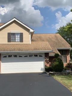 /international/us/123-prospect-avenue-wood-dale-il-110109140960/